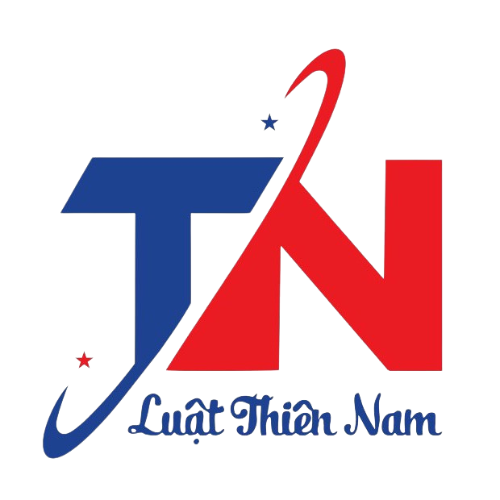 CÔNG TY LUẬT VIỆT NAM
